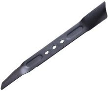 FUBAG 31783 Газонокосилки