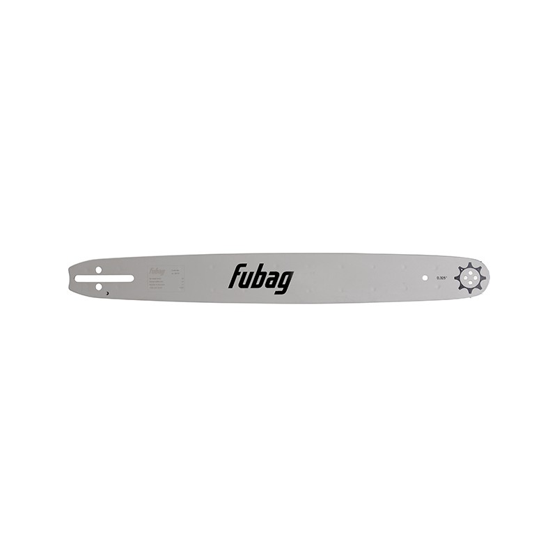 FUBAG 641082 Воздуходувки и садовые пылесосы