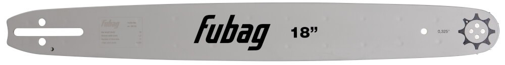FUBAG F95K Воздуходувки и садовые пылесосы
