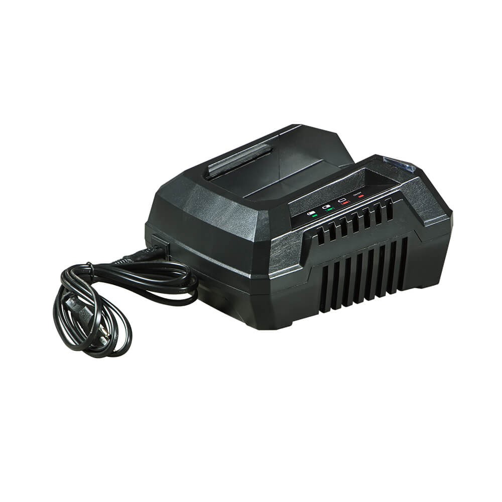 FUBAG FCH 5040 Пуско-зарядные устройства