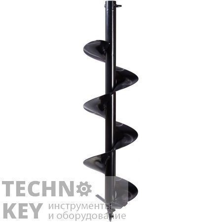 FUBAG G1-200/800 Кормушки и поилки