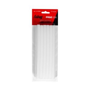 FUBAG 412351 Пистолеты клеевые
