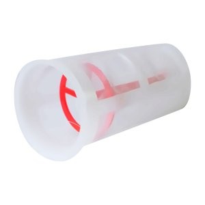 FUBAG #_302100201600 (3049050201600) Пресс-клещи для труб