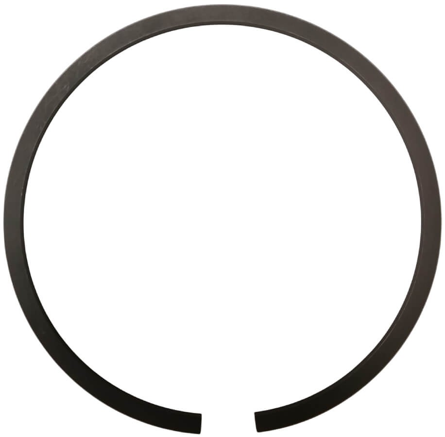 FUBAG #_302160400100 (3049040400100) Прочие запчасти для Apple #2