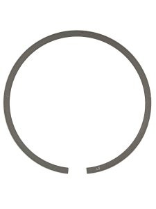 FUBAG #_302160400100 (3049040400100) Прочие запчасти для Apple