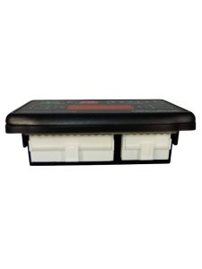 FUBAG #_3007004008001 Генераторы аэрозольные