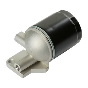 FUBAG #_3049051001001 Аксессуары для паяльников