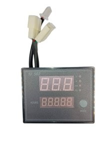FUBAG #_3047020000001 (5030140000050) Генераторы аэрозольные