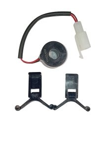 FUBAG #_3047020000002 (5030140000051) Генераторы аэрозольные