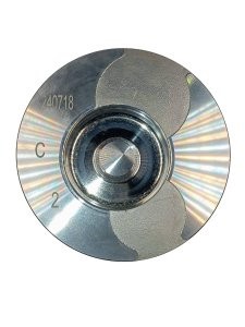 FUBAG #_3049040400404 (302160400300) (3049040400400) Промывки и очистители