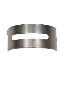 FUBAG #_3049050102900 (302100103700) Генераторы аэрозольные