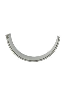 FUBAG #_3049050400600 (302100400600) Промывки и очистители #1