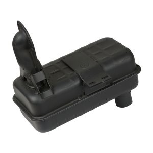 FUBAG #_3055000000133 (307790240100) Генераторы аэрозольные