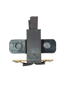 FUBAG #_3063000090004 (304020019000) Шлифмашинки