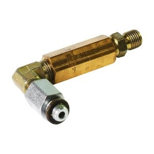 FUBAG #_RUS-4KW-5.5KW-7.5KW-11KW-35 Присадки