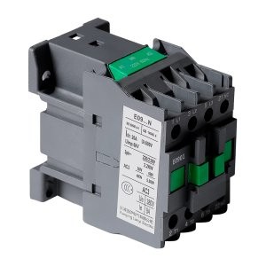 FUBAG #_RUS-4KW-5.5KW-7.5KW-11KW-70 Контакторы