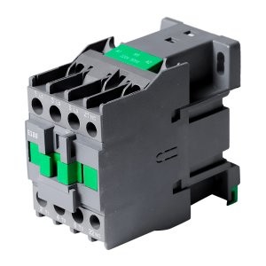 FUBAG #_RUS-4KW-5.5KW-7.5KW-11KW-71 Контакторы