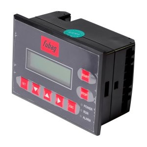 FUBAG #_RUS-4KW-5.5KW-7.5KW-11KW-77 Магнитные устройства