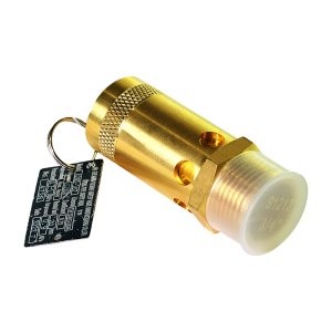 FUBAG #_RUS-4KW-5.5KW-7.5KW-11KW-84 Шкафы винные