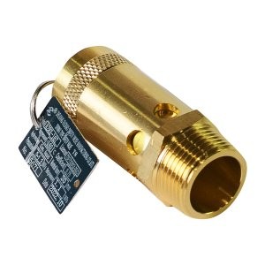 FUBAG #_RUS-4KW-5.5KW-7.5KW-11KW-88 Шкафы винные