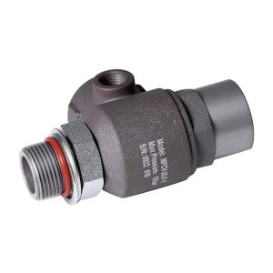 FUBAG #_RUS-4KW-5.5KW-7.5KW-47 Опрыскиватели