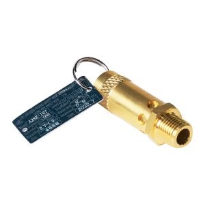 FUBAG #_RUS-4KW-5.5KW-7.5KW-49 Шкафы винные
