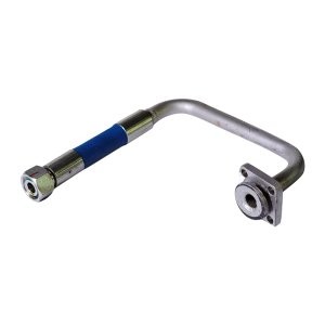 FUBAG #_RUS-5.5KW-7.5KW-61 Бруски (губки) шлифовальные