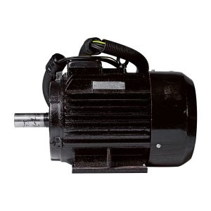 FUBAG #_RUS-7.5KW-24 Бруски (губки) шлифовальные