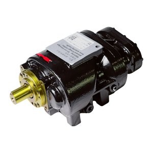 FUBAG #_RUS-7.5KW-26 Бруски (губки) шлифовальные
