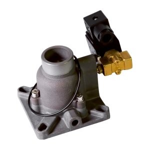 FUBAG #_RUS-7.5KW-28 Устройства прочистные
