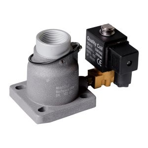 FUBAG #_RUS-4KW-8 Устройства прочистные