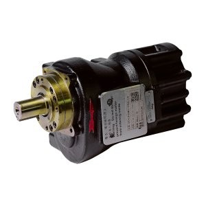 FUBAG #_RUS-5.5KW-2 Бруски (губки) шлифовальные