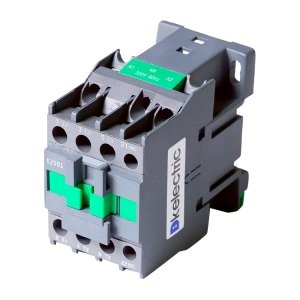 FUBAG #_RUS-5.5KW-7.5KW-11KW-76 Устройства прочистные