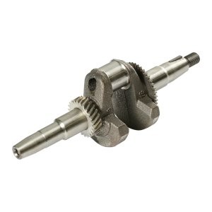 FUBAG 01.1201000.E03100-0000 Генераторы аэрозольные