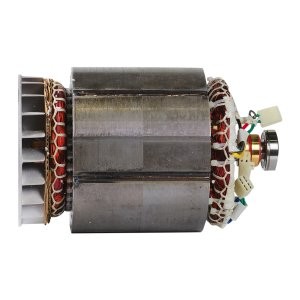 FUBAG 01.3102020.G11100-0000 Емкости для мусора