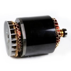 FUBAG 01.3102020.G12105-0000 Емкости для мусора