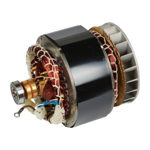 FUBAG 01.3102020.G22105-0000 Емкости для мусора