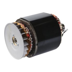 FUBAG 01.3102020.G38103-0000 Емкости для мусора