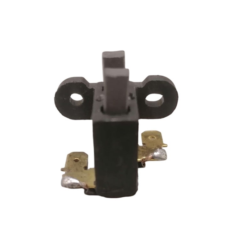 FUBAG 01.3102050.G01100-0000 