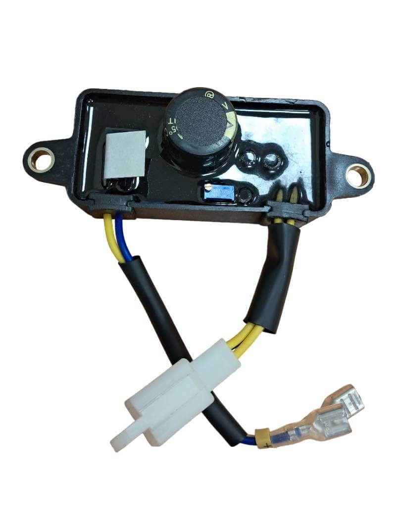 FUBAG 01.3103001.G01101-0000 Бруски (губки) шлифовальные