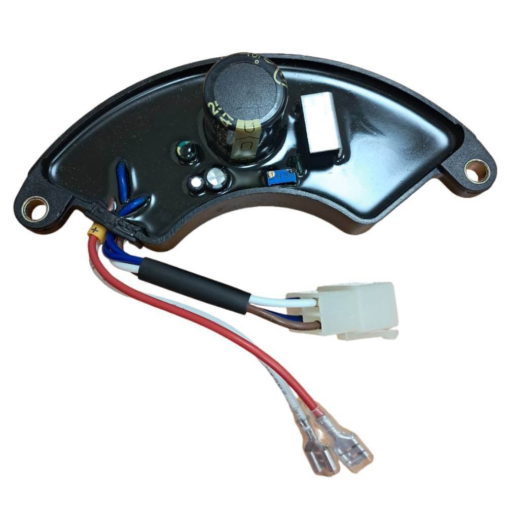 FUBAG 01.3103001.G12100-0000_BS Бруски (губки) шлифовальные