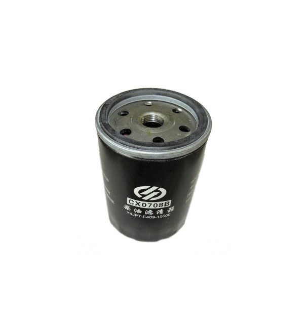 FUBAG 0801056001—D-05 Анкеры химические