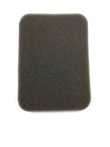 FUBAG 100004781 (16101-MB32-0000) Пневмодрели