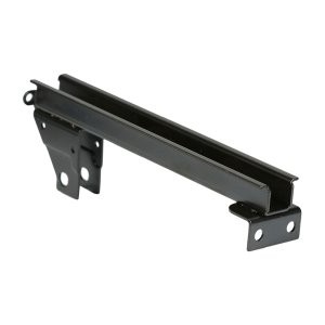 Корпус магазина для пистолета скобозабивного S1216 FUBAG 100155-40 Пистолеты для монтажной пены