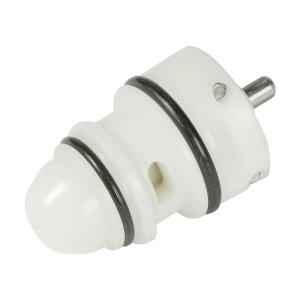 FUBAG 100158-31-44 Молотки отбойные