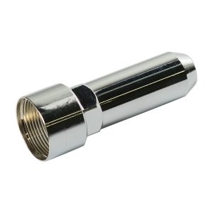 FUBAG 100160-02 Заклепочники