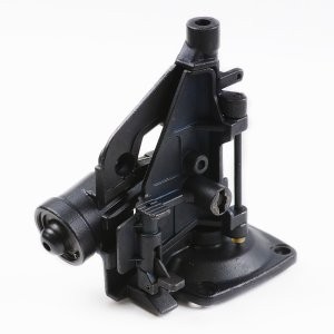 FUBAG 100163-99 Молотки отбойные