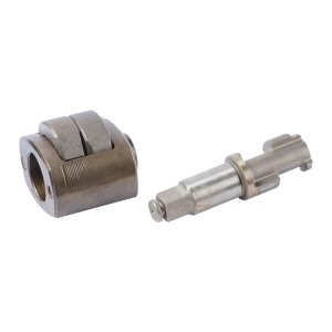 FUBAG 100195-37-38-39-40 Гайковерты