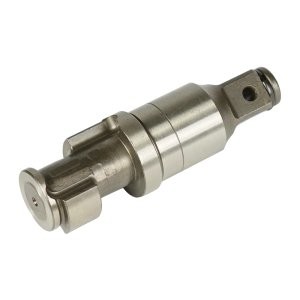 FUBAG 100198-10 Вибраторы