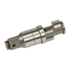 FUBAG 100199-10 Вибраторы